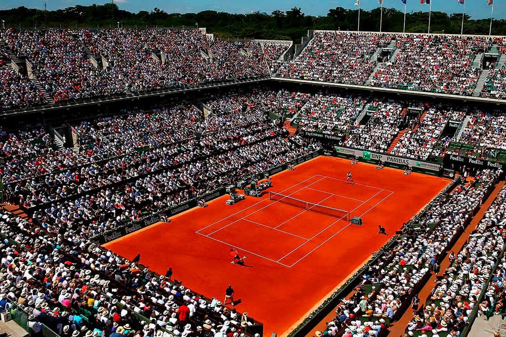 /roland_garros.webp
